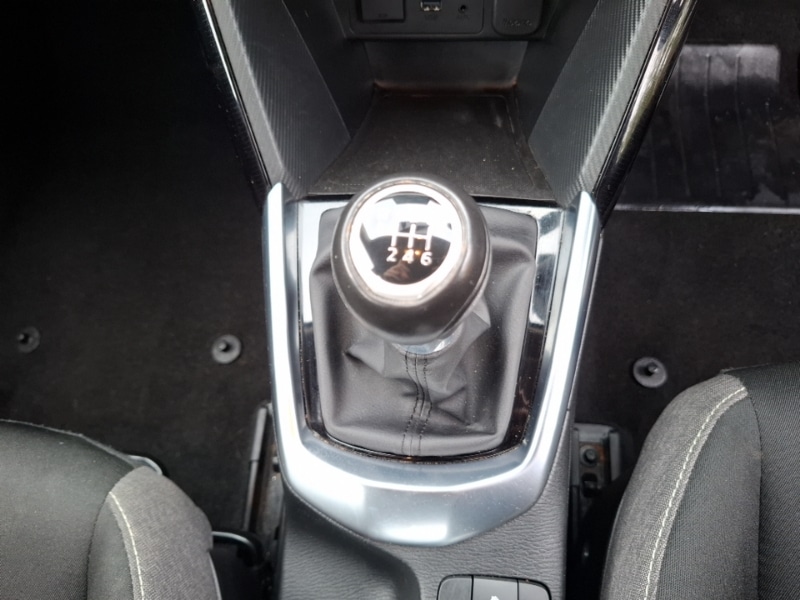 Used Mazda Mazda2 2024 for sale - 76478686: Photo 14