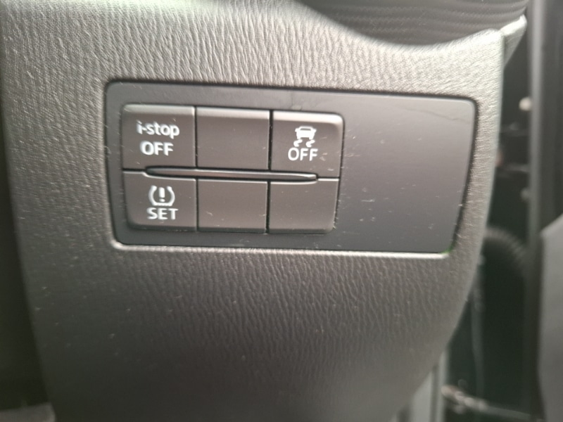 Used Mazda Mazda2 2024 for sale - 76478686: Photo 16