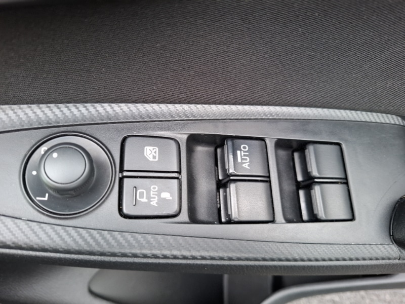 Used Mazda Mazda2 2024 for sale - 76478686: Photo 17