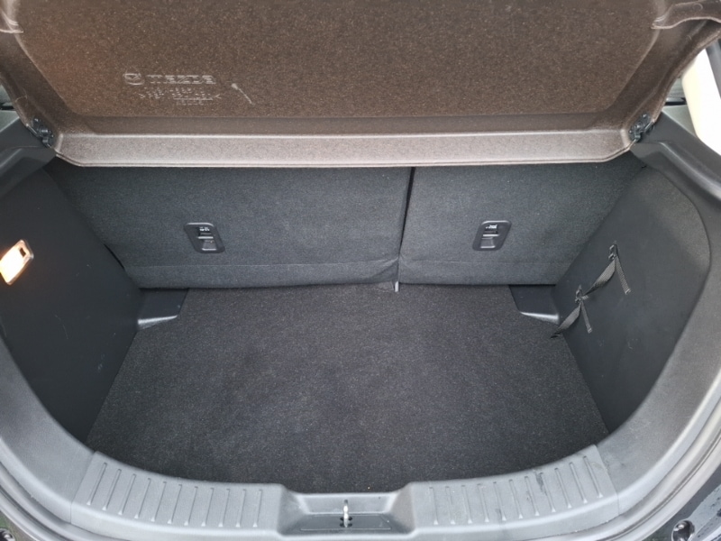 Used Mazda Mazda2 2024 for sale - 76478686: Photo 8