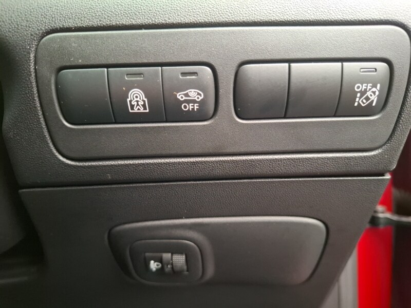 Used Citroen C3 Aircross 2022 for sale - 76543453: Photo 15