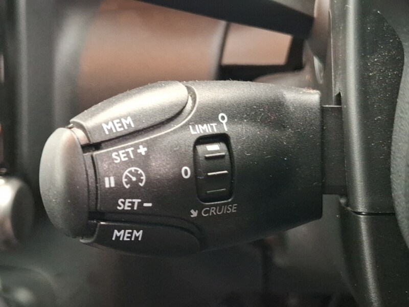 Used Citroen C3 Aircross 2022 for sale - 76543453: Photo 16