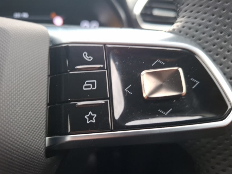 Used MG MG ZS 2025 for sale - 76560297: Photo 13