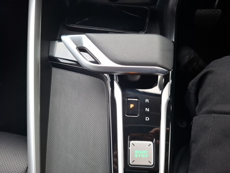 Used MG MG ZS 2025 for sale - 76560297: Photo 14