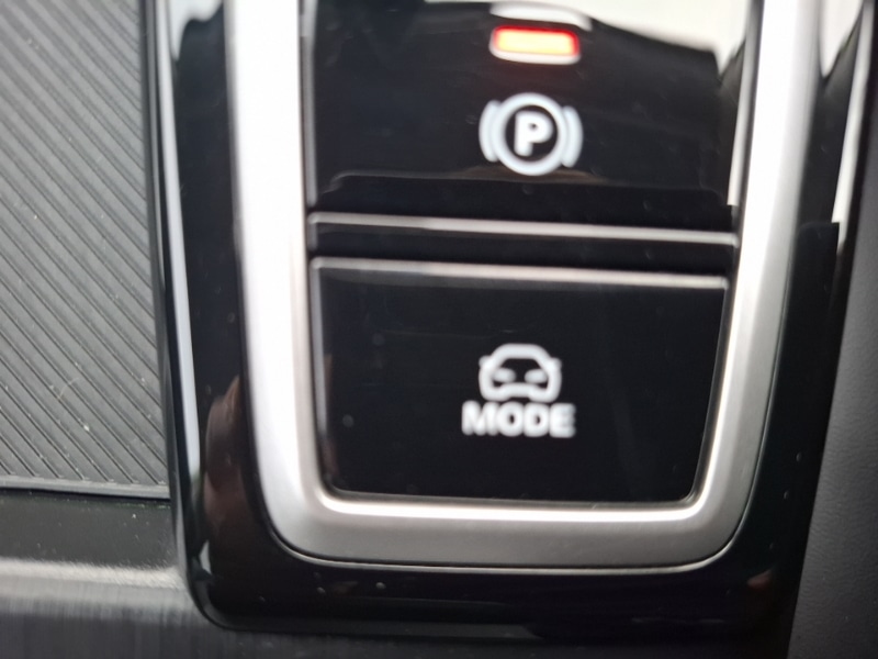 Used MG MG ZS 2025 for sale - 76560297: Photo 15