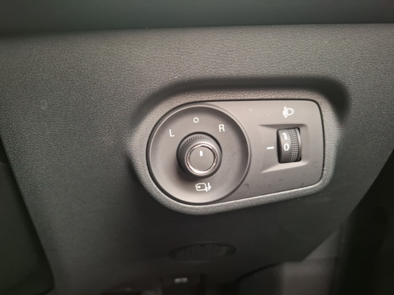 Used MG MG ZS 2025 for sale - 76560297: Photo 17