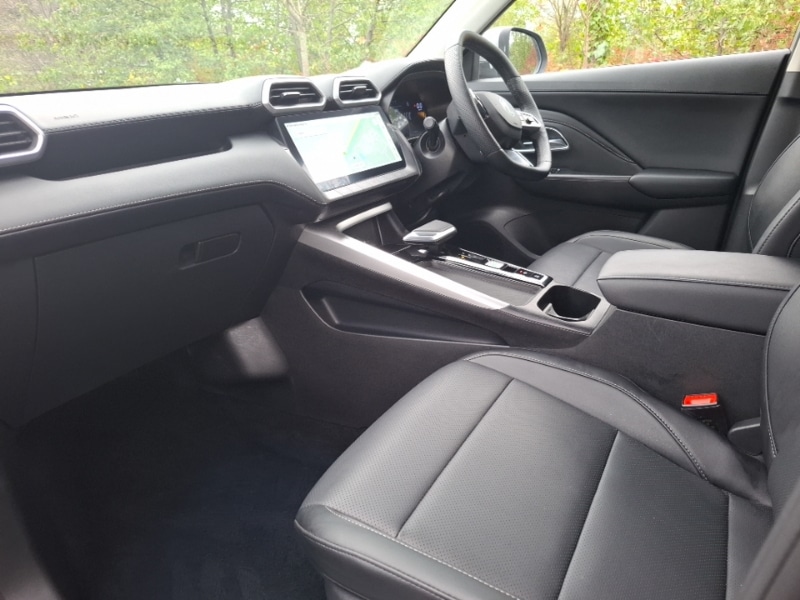 Used MG MG ZS 2025 for sale - 76560297: Photo 5