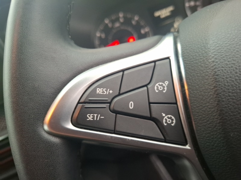 Used Dacia Sandero Stepway 2022 for sale - 77085768: Photo 13