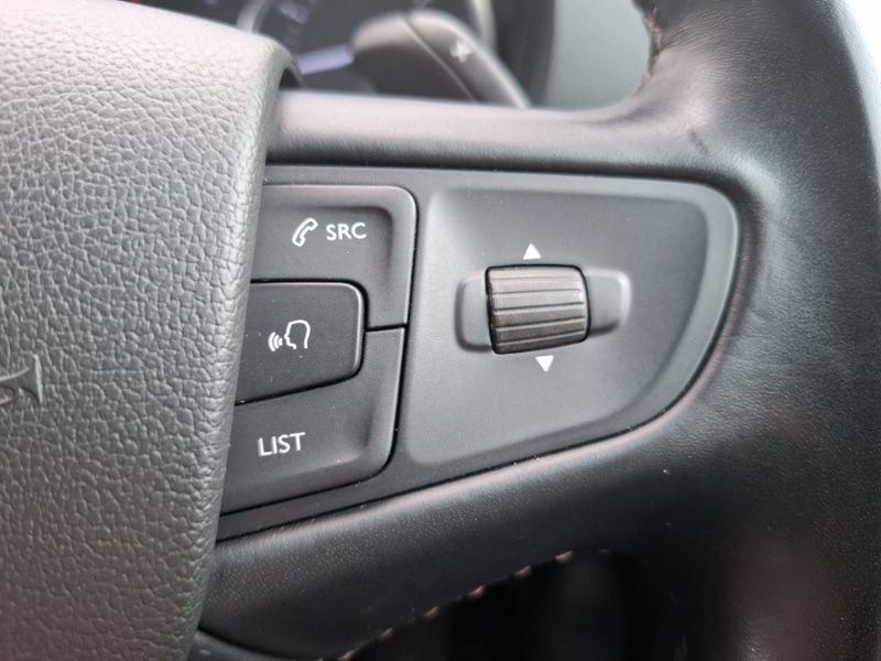 Used Peugeot Traveller 2020 for sale - 78125649: Photo 14