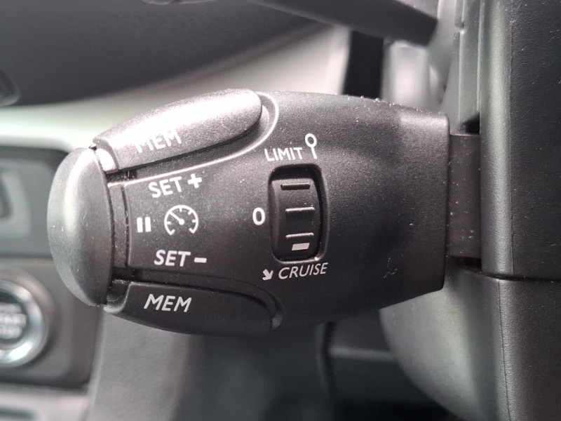 Used Peugeot Traveller 2020 for sale - 78125649: Photo 15