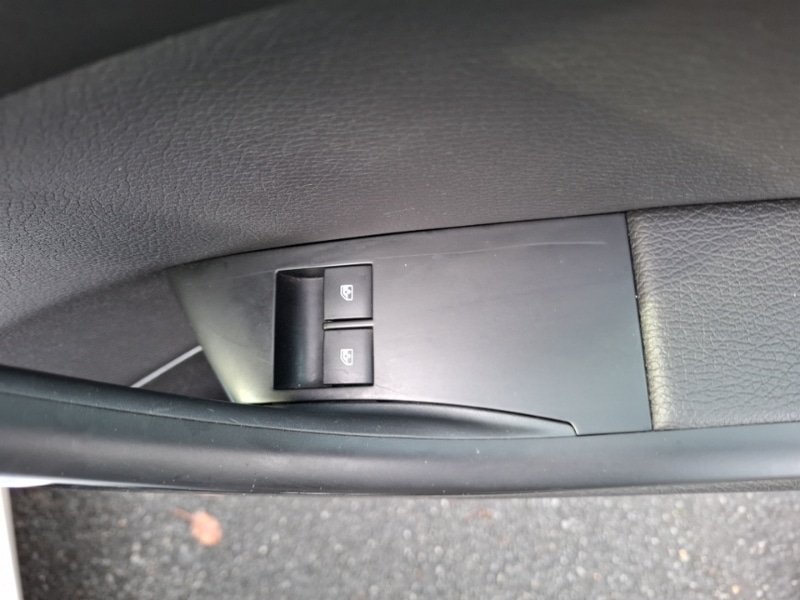 Used Vauxhall Astra GTC 2019 for sale - 76816314: Photo 17