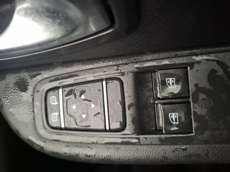 Used Renault Clio 2019 for sale - 77717132: Photo 12