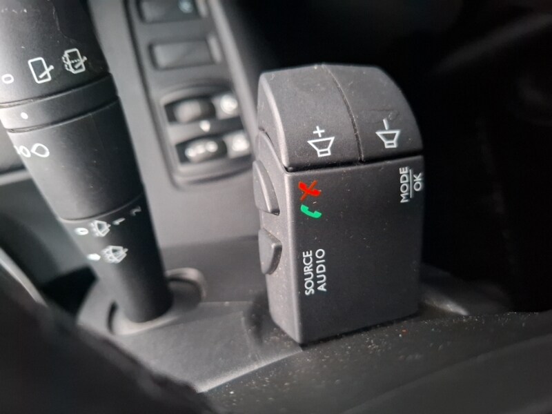 Used Renault Clio 2019 for sale - 77717132: Photo 14