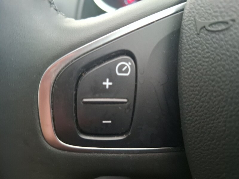 Used Renault Clio 2019 for sale - 77717132: Photo 15