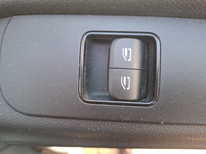 Used Mercedes-Benz Sprinter 2023 for sale - 78099385: Photo 13