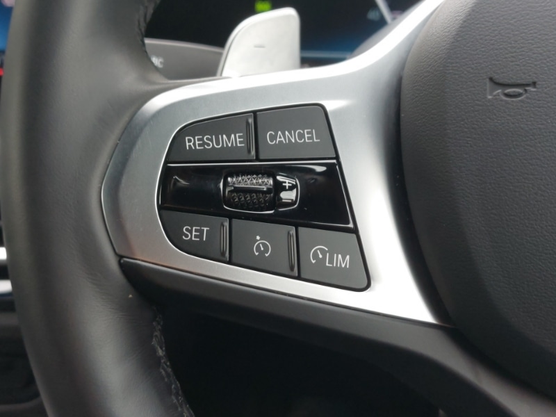 Used BMW 3 Series 2024 for sale - 76387889: Photo 19