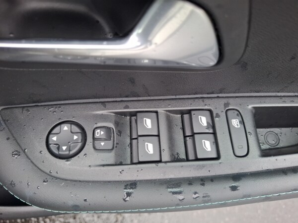 Used Peugeot 208 2023 for sale - 76166265: Photo 12
