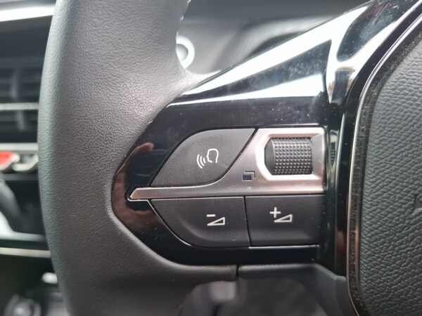 Used Peugeot 208 2023 for sale - 76166265: Photo 14