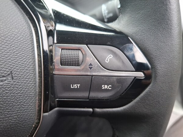 Used Peugeot 208 2023 for sale - 76166265: Photo 15