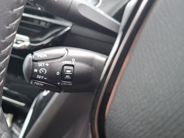Used Peugeot 208 2023 for sale - 76166265: Photo 17