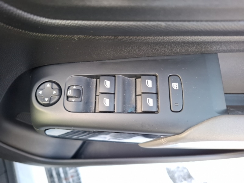 Used Citroen C5 Aircross 2022 for sale - 76656565: Photo 17