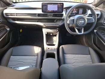 Used Jeep Other 2026 for sale - 78440978: Photo