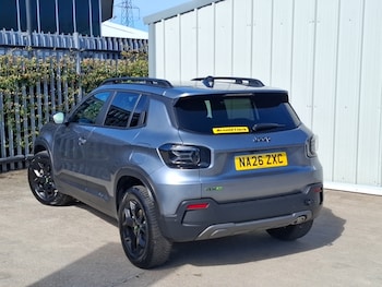 Used Jeep Other 2026 for sale - 78440978: Photo