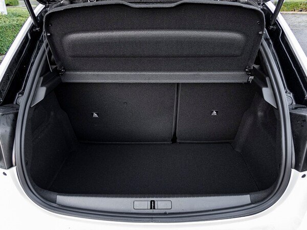 Used Peugeot 208 2025 for sale - 76225804: Photo 18
