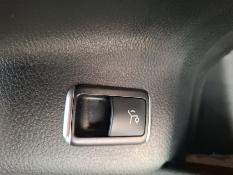 Used Mercedes-Benz GLA 2017 for sale - 77126401: Photo 13