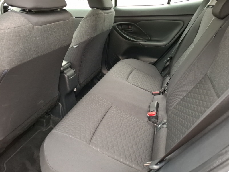 Used Toyota Yaris Cross 2023 for sale - 78094059: Photo 6