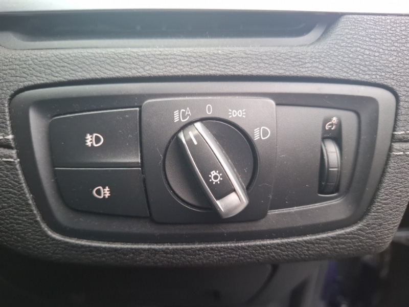 Used BMW X2 2018 for sale - 76639142: Photo 15