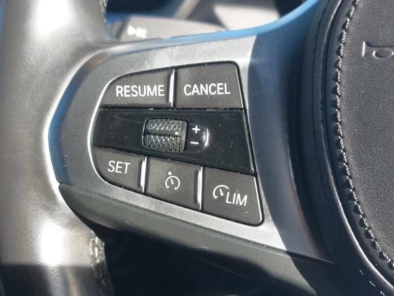 Used BMW 1 Series 2023 for sale - 76369586: Photo 19