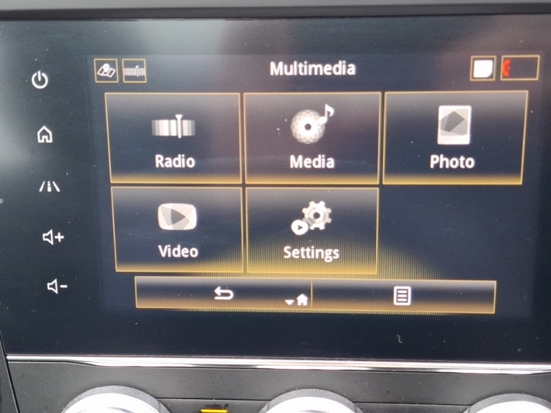 Used Renault Kadjar 2020 for sale - 77536782: Photo 11