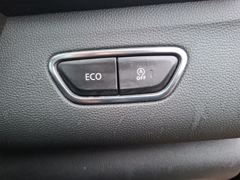 Used Renault Kadjar 2020 for sale - 77536782: Photo 13