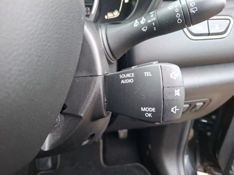 Used Renault Kadjar 2020 for sale - 77536782: Photo 14