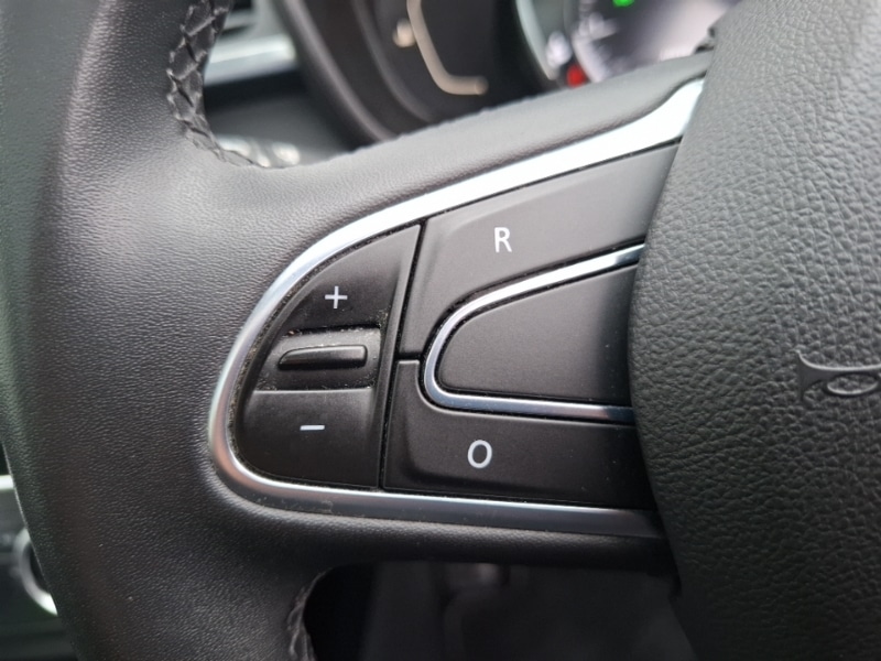 Used Renault Kadjar 2020 for sale - 77536782: Photo 15