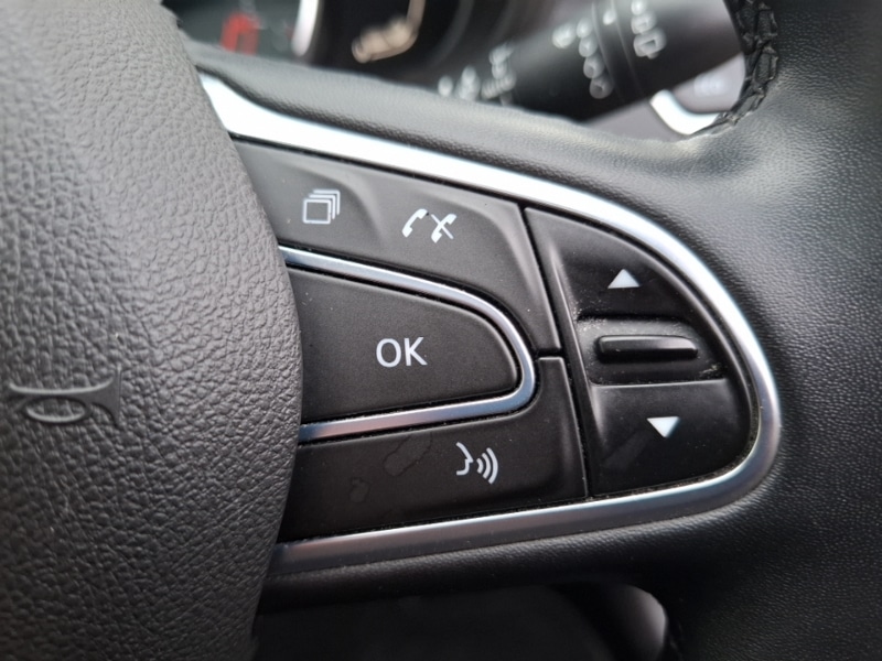 Used Renault Kadjar 2020 for sale - 77536782: Photo 16