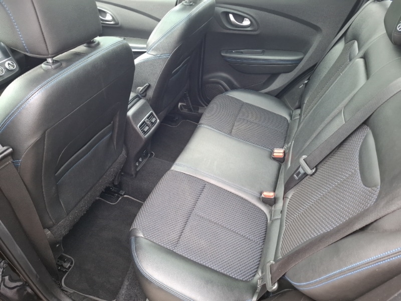 Used Renault Kadjar 2020 for sale - 77536782: Photo 6