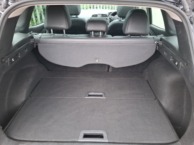 Used Renault Kadjar 2020 for sale - 77536782: Photo 8