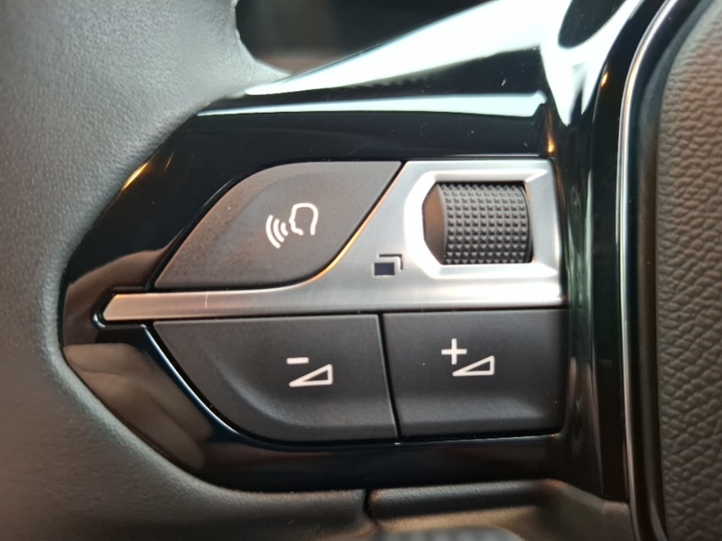 Used Peugeot 208 2022 for sale - 76816318: Photo 13