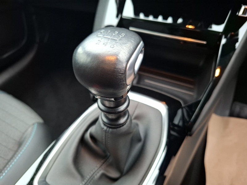 Used Peugeot 208 2022 for sale - 76816318: Photo 15