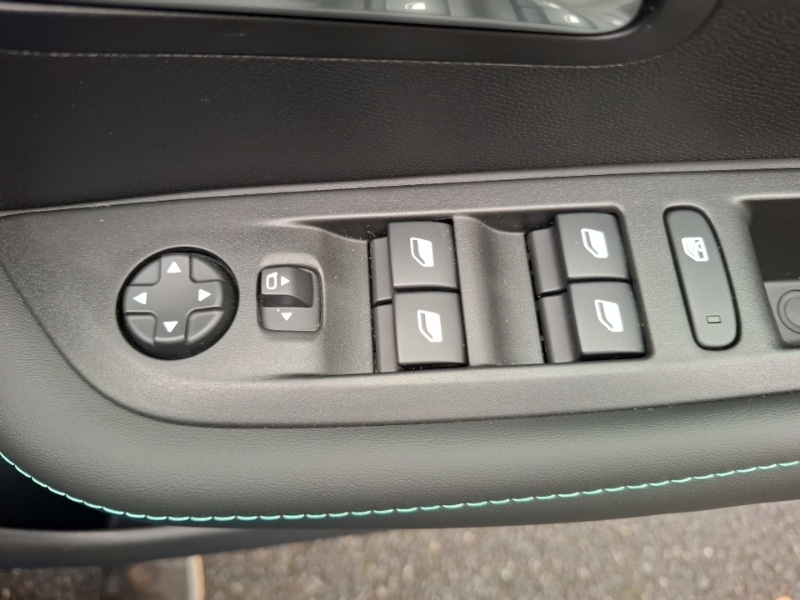 Used Peugeot 208 2022 for sale - 76816318: Photo 17