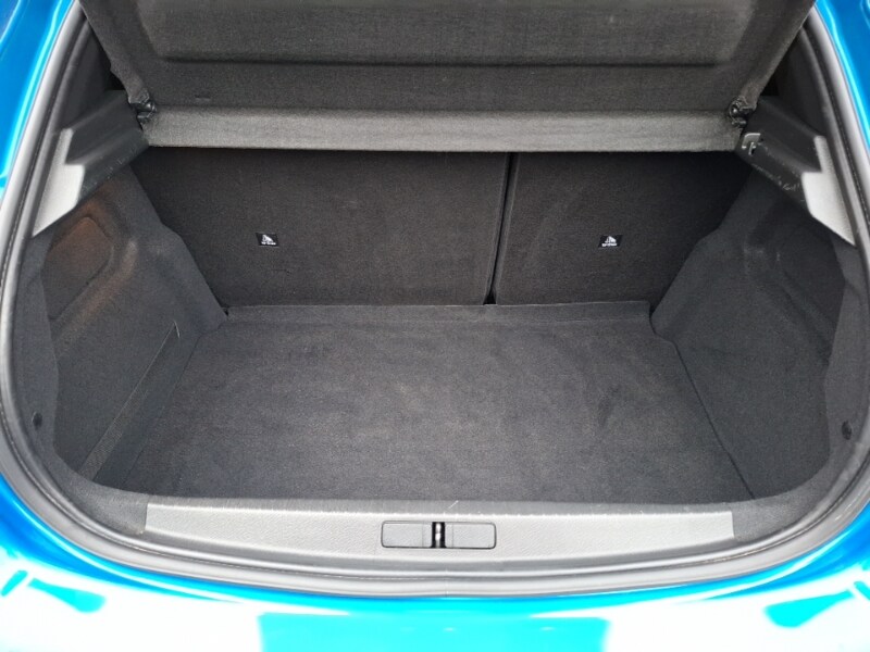 Used Peugeot 208 2022 for sale - 76816318: Photo 8