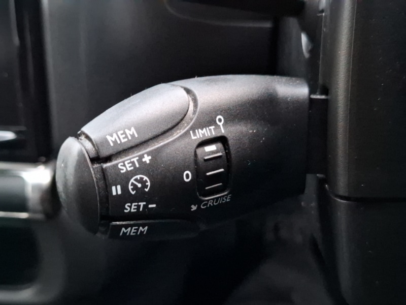 Used Citroen C3 2019 for sale - 77644293: Photo 15