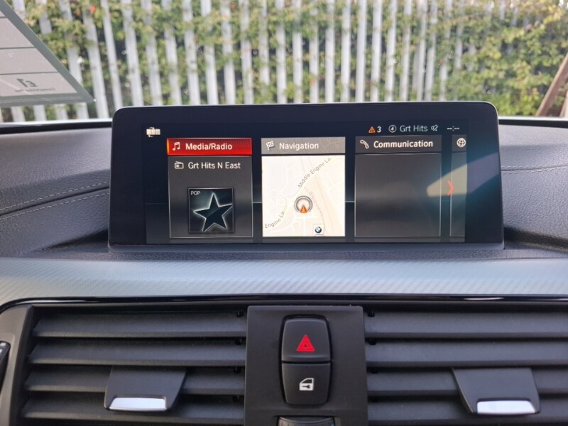 Used BMW 4 Series 2019 for sale - 78113324: Photo 11