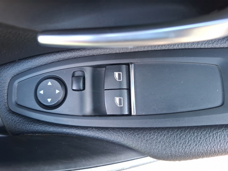 Used BMW 4 Series 2019 for sale - 78113324: Photo 12