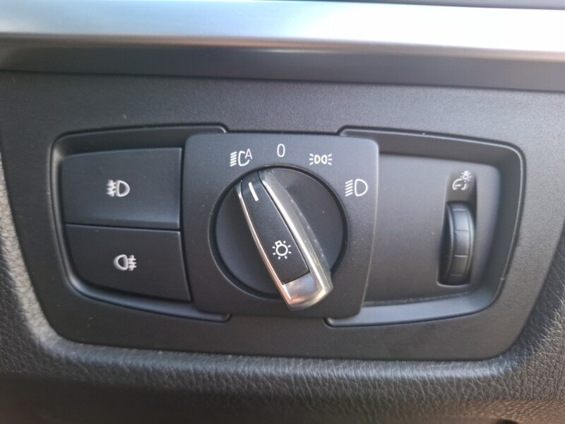 Used BMW 4 Series 2019 for sale - 78113324: Photo 13