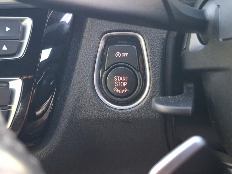 Used BMW 4 Series 2019 for sale - 78113324: Photo 14