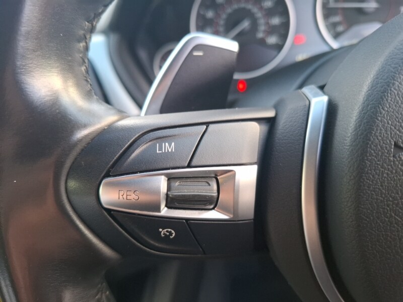 Used BMW 4 Series 2019 for sale - 78113324: Photo 15