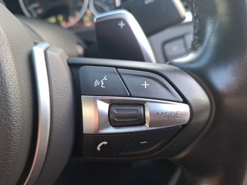 Used BMW 4 Series 2019 for sale - 78113324: Photo 16